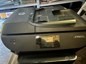 Stampante hp officejet 5740