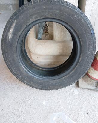 MICHELIN 185/65/14