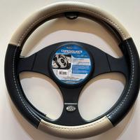 Coprivolante
