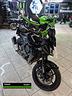 kawasaki-z-750