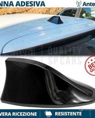 Antenna Pinna Squalo Audi Q3 Q5 Q7 Vera Ricezione