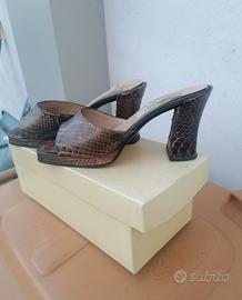 sandali donna 
