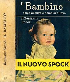 Libri argomento SALUTE: bambino,shiatzu, ecc...