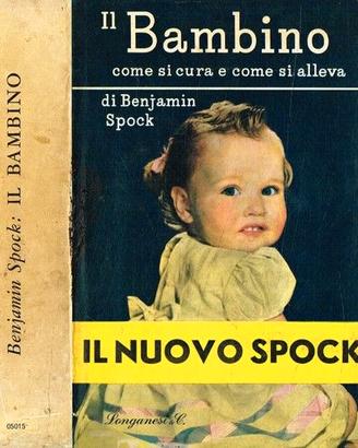 Libri argomento SALUTE: bambino,shiatzu, ecc...