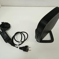 PC HP t640 Thin Client