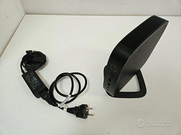 PC HP t640 Thin Client