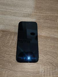 iPhone 15 128gb