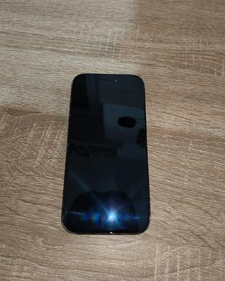 iPhone 15 128gb