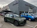 audi-a1-allstreet-30-tfsi-s-tronic-identity-cont