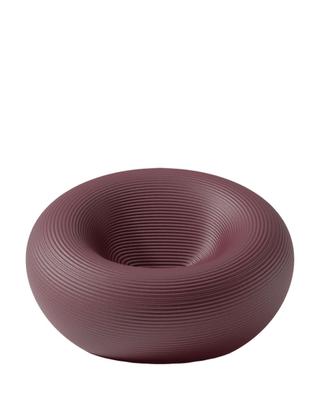 POLTRONA QEEBOO NAMI ARMCHAIR