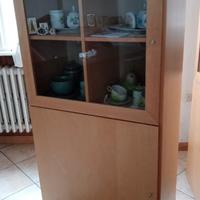 mobile soggiorno ikea