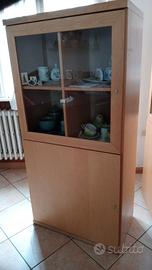 mobile soggiorno ikea