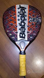 Babolat Technical Viper 2025