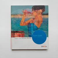 Verbale n.2847 di Tiziano Scarpa