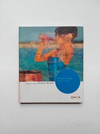 Verbale n.2847 di Tiziano Scarpa