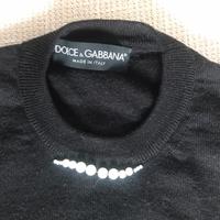 Maglione donna