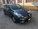 renault-clio-tce-90-cv-gpl-5-porte-neopatentati