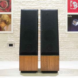 !!SALE!! - Thiel – Diffusori da Pavimento – CS 1