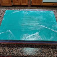 Set di taglieri professionali 60x40