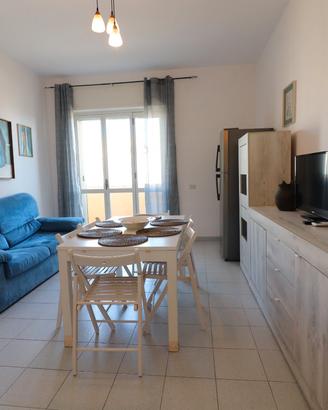 Travellito vacanze casa Medea