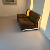 DIVANO POLTONA B&B  AMANTA