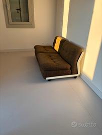 DIVANO POLTONA B&B  AMANTA