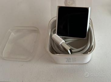 Ipod nano 6 gen