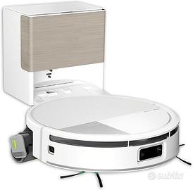 aspirapolvere Roomba max 705