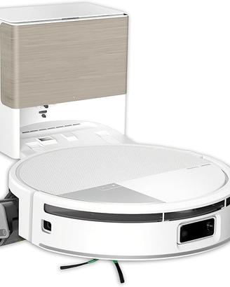 aspirapolvere Roomba max 705