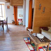 Terratetto unifamiliare