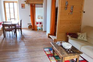 Terratetto unifamiliare