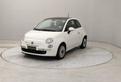 FIAT 500 1.2 Lounge 69cv