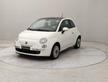 FIAT 500 1.2 Lounge 69cv