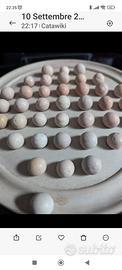gioco solitario
