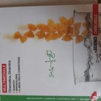 La fisica di tutti i giorni