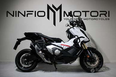 Honda X-ADV 750 SPECIAL - 2023