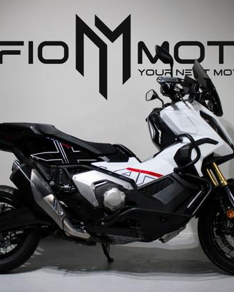 Honda X-ADV 750 SPECIAL - 2023