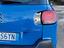 Immagine 11