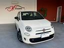 fiat-500-1-0-hybrid-dolcevita
