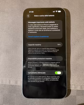 IPHONE 14 plus 128 gb celeste