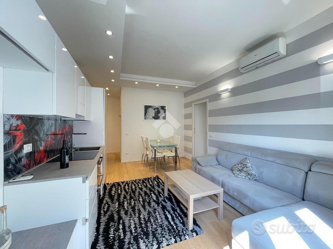 Appartamento – Milano, Isola, Municipio 9 - Vista 4