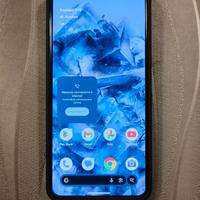 Google pixel 8 pro 12/128GB