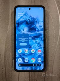 Google pixel 8 pro 12/128GB