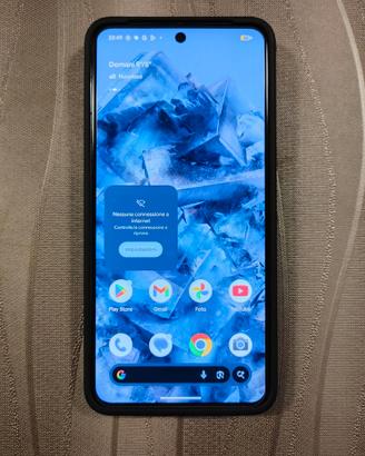 Google pixel 8 pro 12/128GB