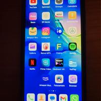 Cellulare Huawei P30 lite