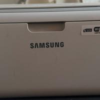Stampante laser Samsung ml2165w