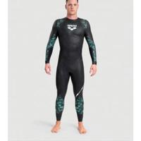 Muta Arena Storm Triathlon