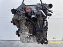 motore-completo-audi-a3-serie-8p1-cub-diesel-200