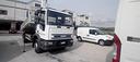 iveco-eurocargo-gru-ribaltabile
