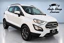ford-ecosport-1-0-ecoboost-125-cv-start-stop-st-li